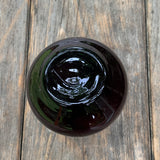 WIKING KRISTALL, Vase