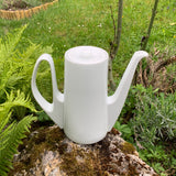 BAUSCHER WEIDEN, Kaffeekanne