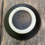 RUSCHA ART, Keramikvase