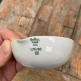 ROSENTHAL, Abdampfschalen