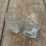 Gläserset "Bubbles"