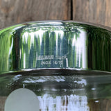 ALESSI, Aufbewahrungsglas