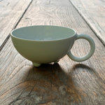 MATTEO THUN-HOHENSTEIN für ARZBERG, "Tea for one"
