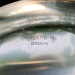 STELTON, Sardinen Servierset