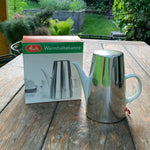 MELITTA, Warmhaltekanne