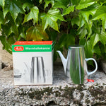 MELITTA, Warmhaltekanne