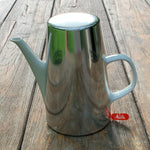 MELITTA, Warmhaltekanne