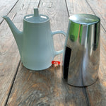 MELITTA, Warmhaltekanne