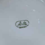 MELITTA, Warmhaltekanne
