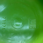 KAYSER, Siphonflasche