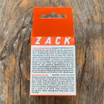 ZACK; Magnet Seifenhalter