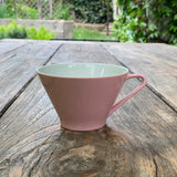 Tasse Form Daisy Nr. 18