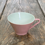 Tasse Form Daisy Nr. 18