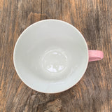 Tasse Form Daisy Nr. 18