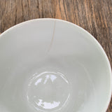 Tasse Form Daisy Nr. 18