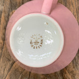 Tasse Form Daisy Nr. 18