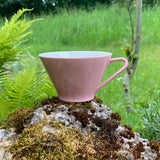 Tasse Form Daisy Nr. 18