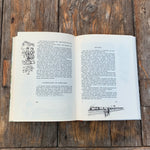 Der zerbrochene Globus