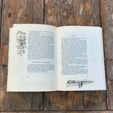 Der zerbrochene Globus