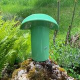 ASA KERAMIK, Vase