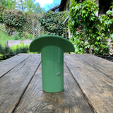 ASA KERAMIK, Vase