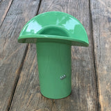 ASA KERAMIK, Vase