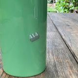 ASA KERAMIK, Vase