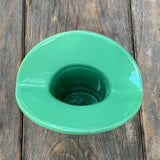 ASA KERAMIK, Vase