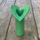ASA KERAMIK, Vase
