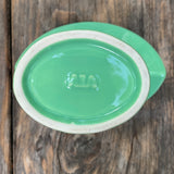 ASA KERAMIK, Vase