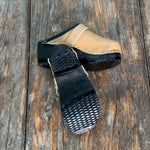 TRÄSKON, Clogs