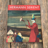 Hermann Serient, Werke 1965 - 2005, Buch