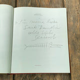Hermann Serient, Werke 1965 - 2005