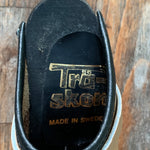 TRÄSKON, Clogs