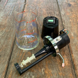 FORDA, DRINKO MATIC Cocktailmixer