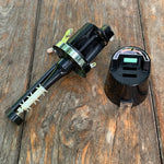 FORDA, DRINKO MATIC Cocktailmixer