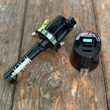 FORDA, DRINKO MATIC Cocktailmixer