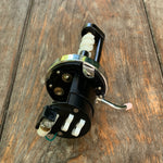 FORDA, DRINKO MATIC Cocktailmixer