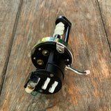FORDA, DRINKO MATIC Cocktailmixer