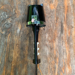 FORDA, DRINKO MATIC Cocktailmixer