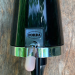 FORDA, DRINKO MATIC Cocktailmixer