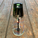 FORDA, DRINKO MATIC Cocktailmixer