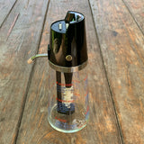 FORDA, DRINKO MATIC Cocktailmixer