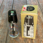FORDA, DRINKO MATIC Cocktailmixer