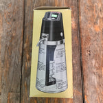 FORDA, DRINKO MATIC Cocktailmixer