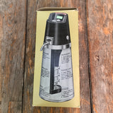FORDA, DRINKO MATIC Cocktailmixer