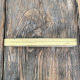 SCHWAN-STABILO, 11 Stifte