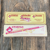 SCHWAN-STABILO, 11 Stifte