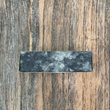 BRAUSE & CO, Bandzugfedern