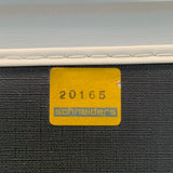 SCHNEIDERS, Faltbares Bad-Wandregal
